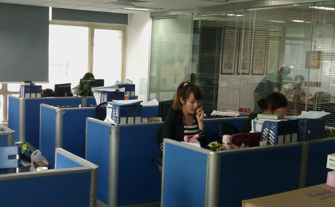 河南鲲华生物原料产品参数对比与选型参考