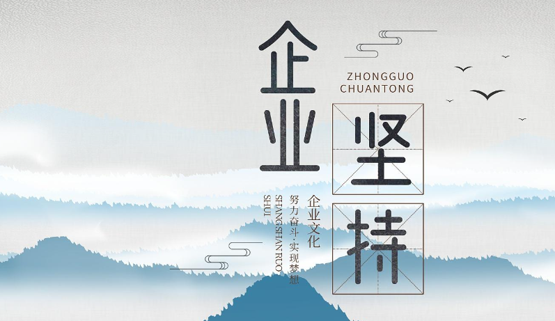 河南鲲华生物制剂选购指南：如何选择合适的生物制剂产品
