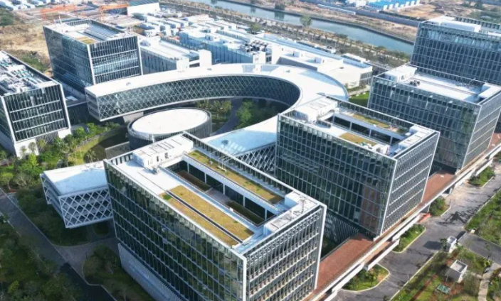 2024年河南生物原料市场价格走势与采购策略