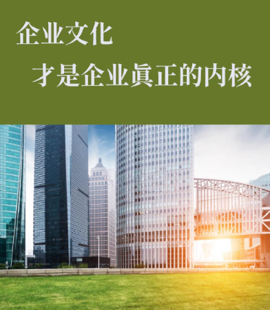 2024年河南生物原料产品市场价格走势分析