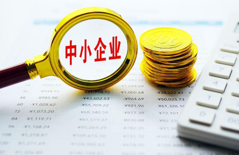 河南生物制剂选购指南：如何选择合适的制剂产品