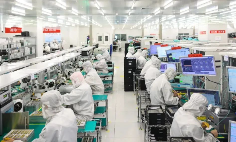 2024年河南生物原料产品市场价格走势与鲲华生物方案